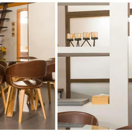 La Del Libro By Ap Lejlighed