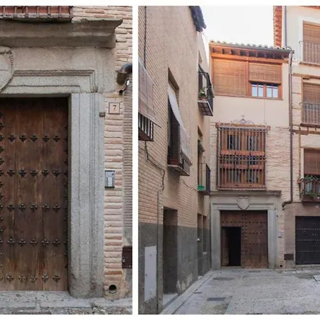 La Del Libro By Ap Toledo