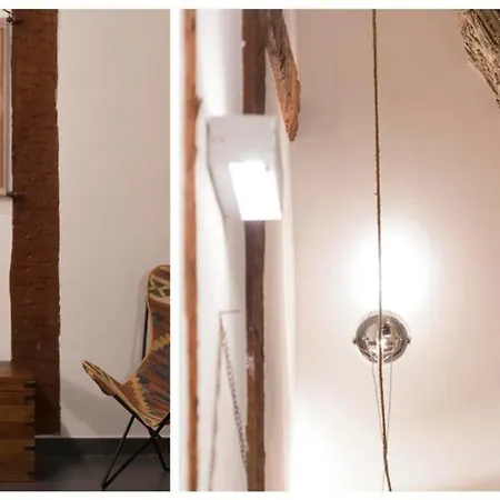 La Del Libro By Ap Toledo