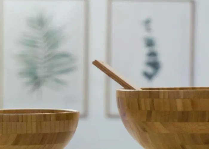 Appartamento La Del Libro By Ap