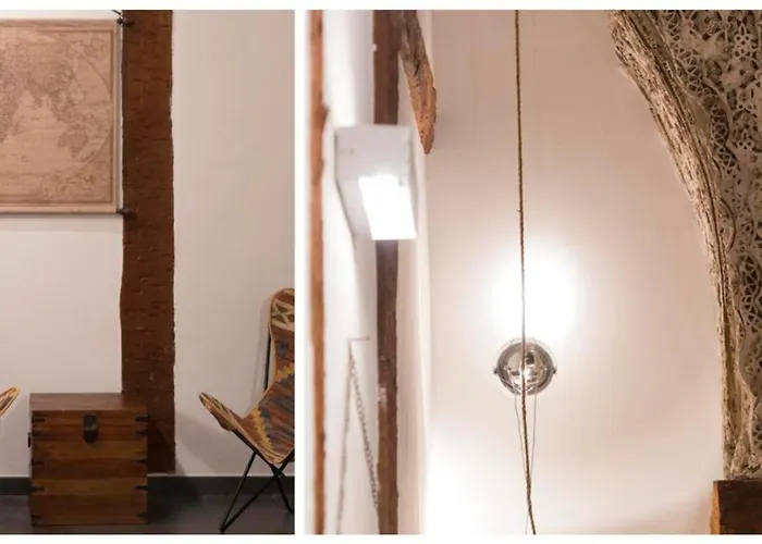 La Del Libro By Ap Toledo