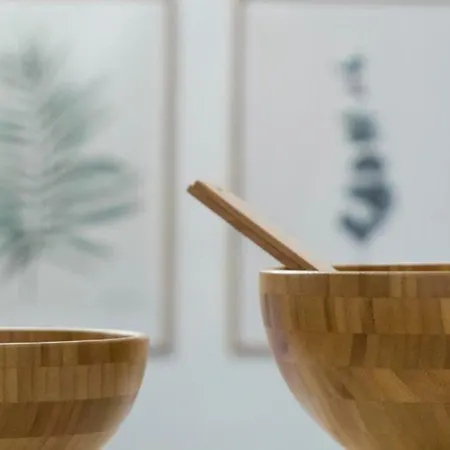 Appartamento La Del Libro By Ap