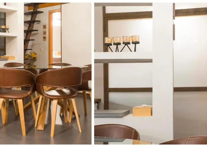 La Del Libro By Ap Apartment